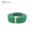 PTFE Insulated Nickel Plated Copper Cable MIL-W-22759